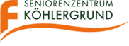 Köhlergrund Seniorenzentrum